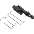 Power Door Lock Actuator for Mercury Ford Lincoln Pickup Truck Van SUV