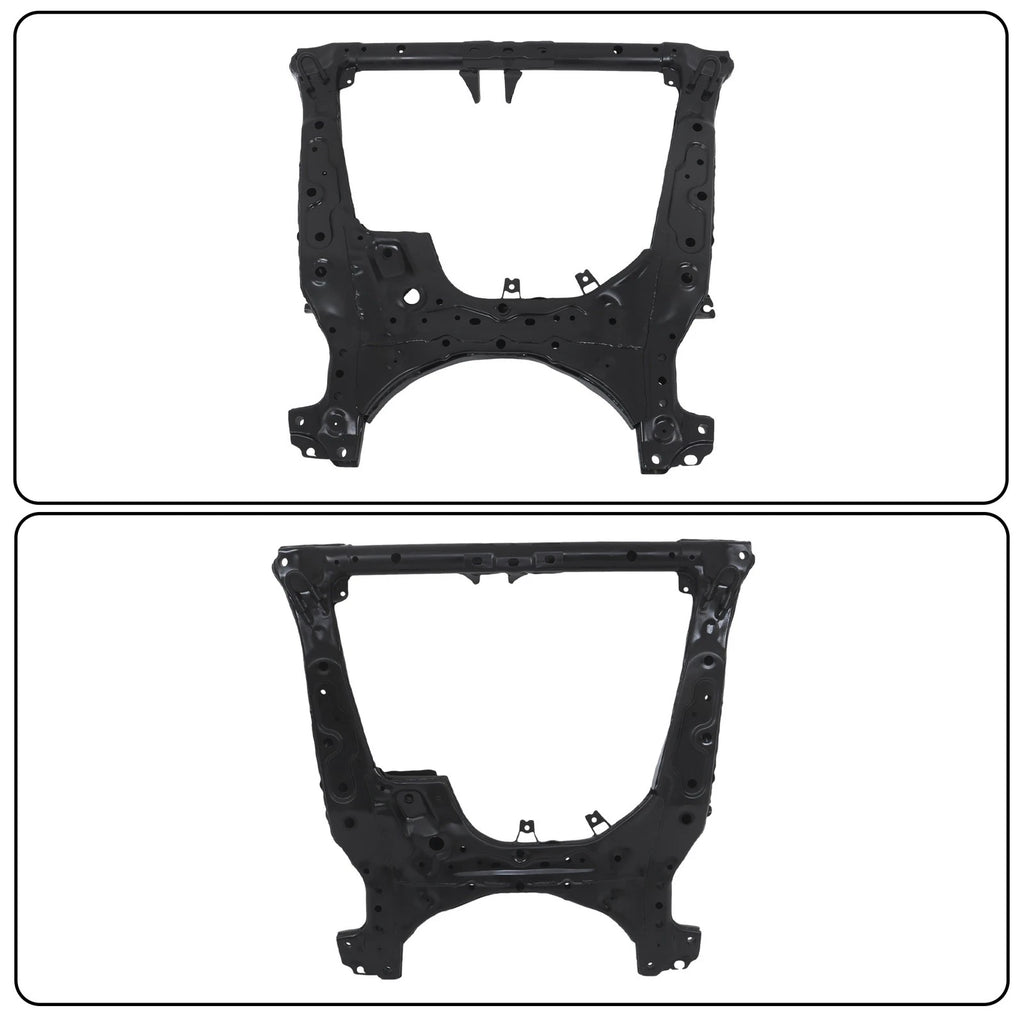 Front Subframe Crossmember for Honda CR-V AWD (2012–2014)