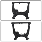 Front Subframe Crossmember for Honda CR-V AWD (2012–2014)