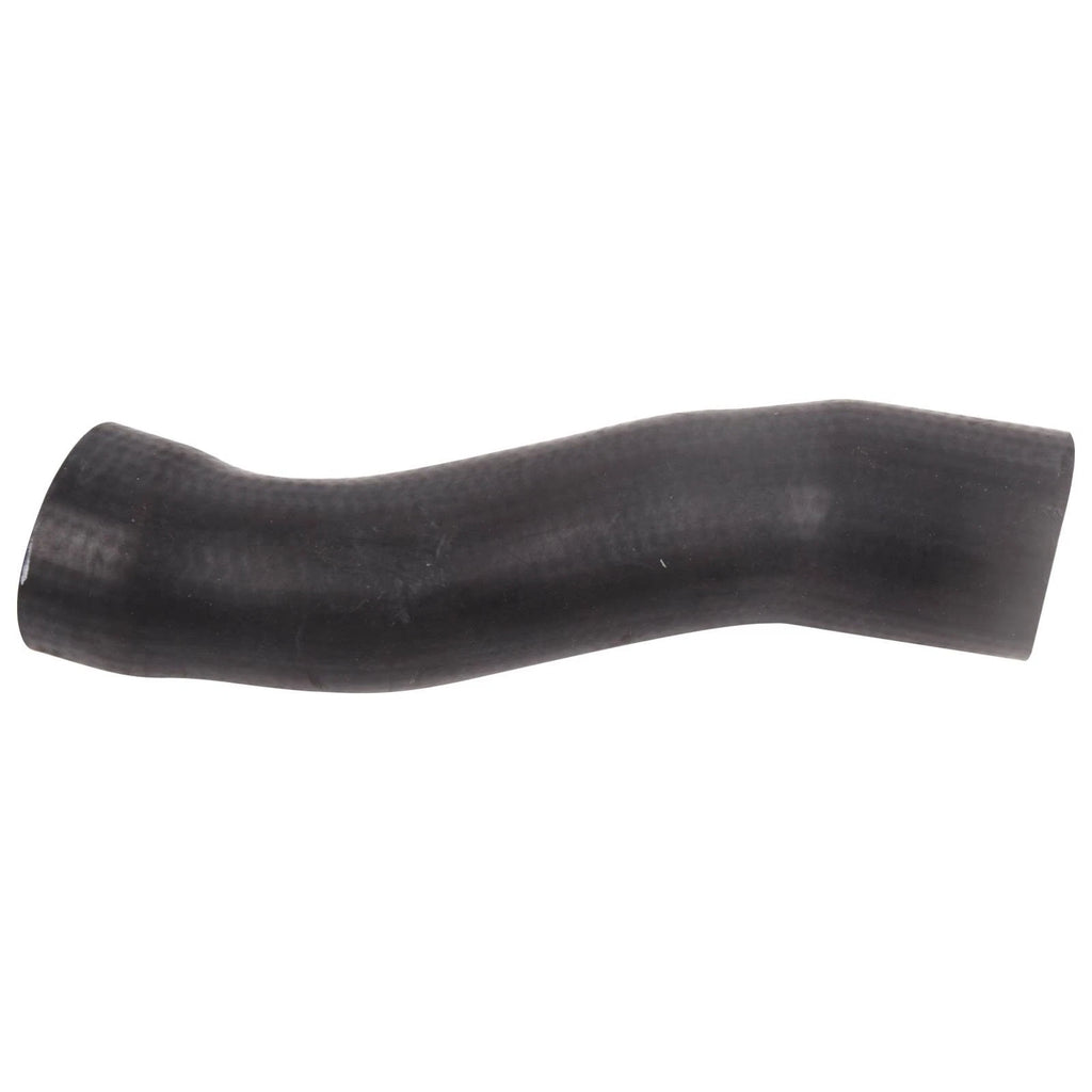 Radiator Hose Coolant Pipe for Mini Cooper (2007–2015)