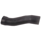 Radiator Hose Coolant Pipe for Mini Cooper (2007–2015)