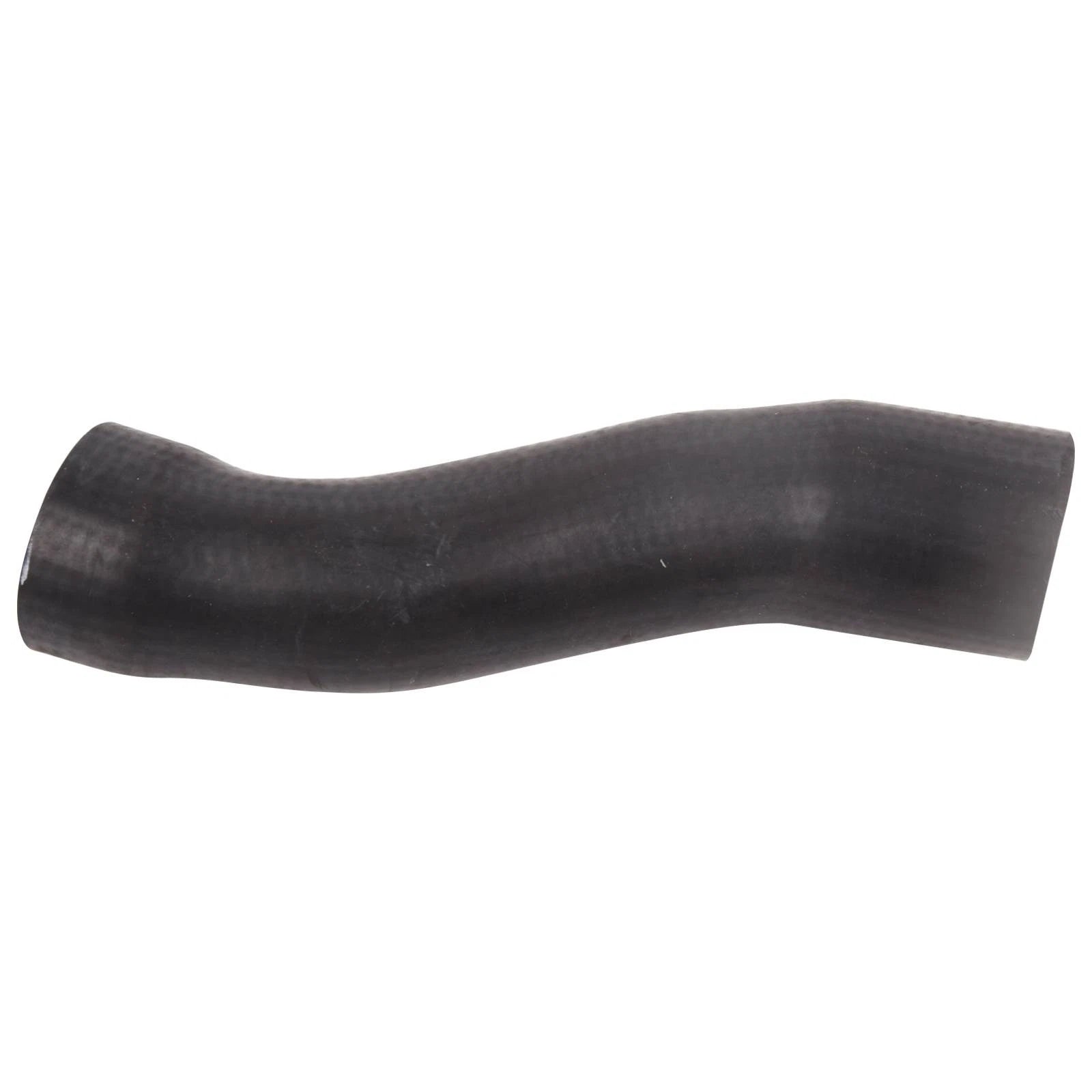 Radiator Hose Coolant Pipe for Mini Cooper (2007–2015)