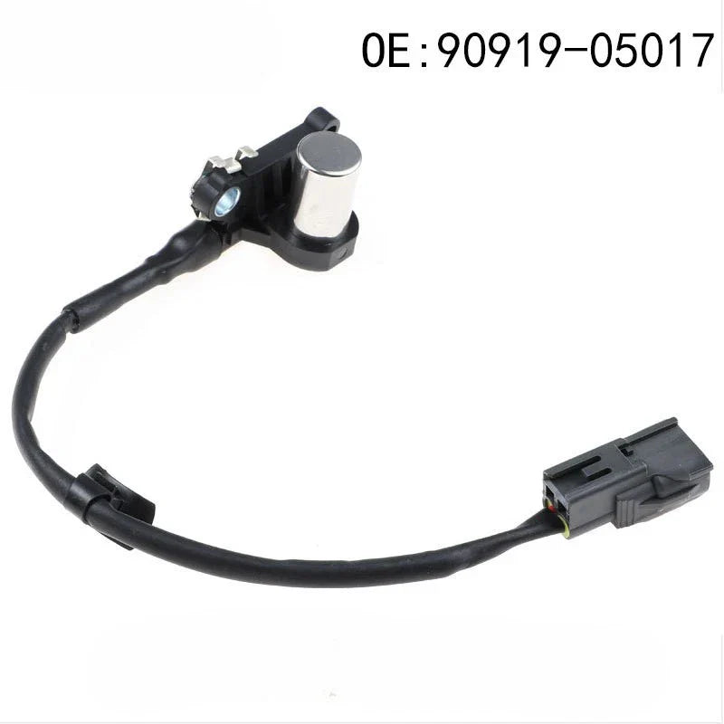 Camshaft Position Sensor for CAMRY/CELICA/RAV4/COROLLA