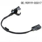 Camshaft Position Sensor for CAMRY/CELICA/RAV4/COROLLA
