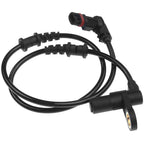 Front ABS Wheel Speed Sensor for Mercedes-Benz CL500 S350 (2000-2006)