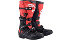 Alpinestars Tech 5 Boots for Dirt Bike Motocross (All Sizes)