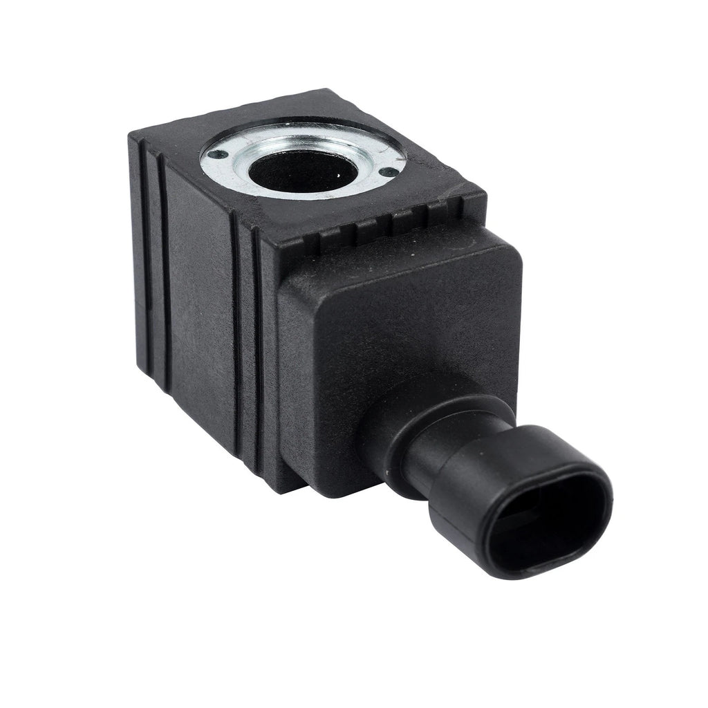 Solenoid Valve Coil for John Deere 4050 6120 7200 9300