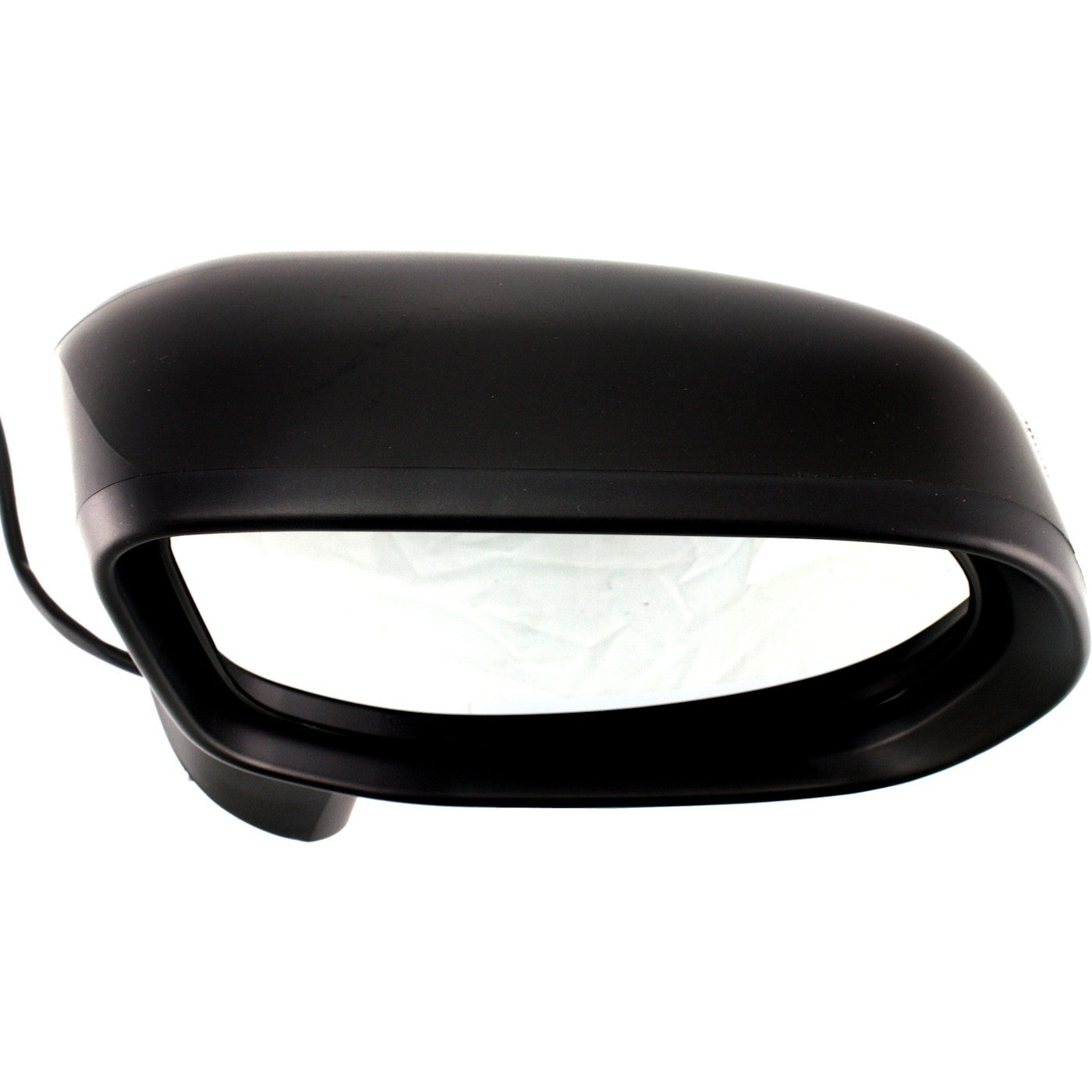 Passenger Side Power Mirror for Honda Civic (2006–2011) with Signal Light