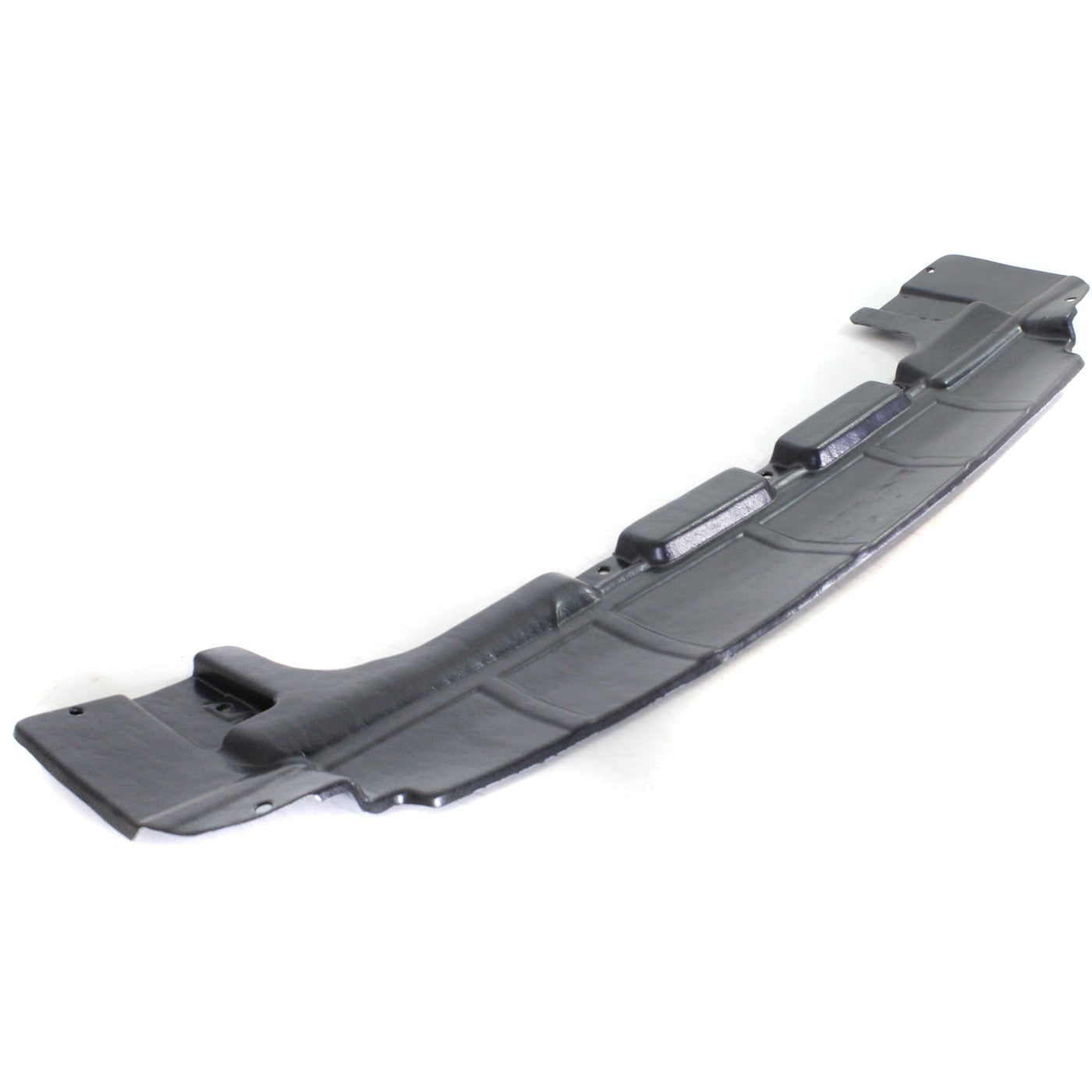 Engine Splash Shield for Hyundai Elantra (2007–2010)