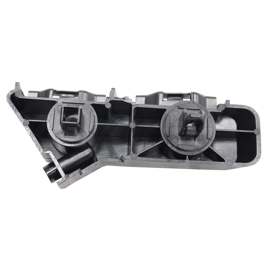 Replacement ABS Plastic Front Driver Side Bumper Cover Support