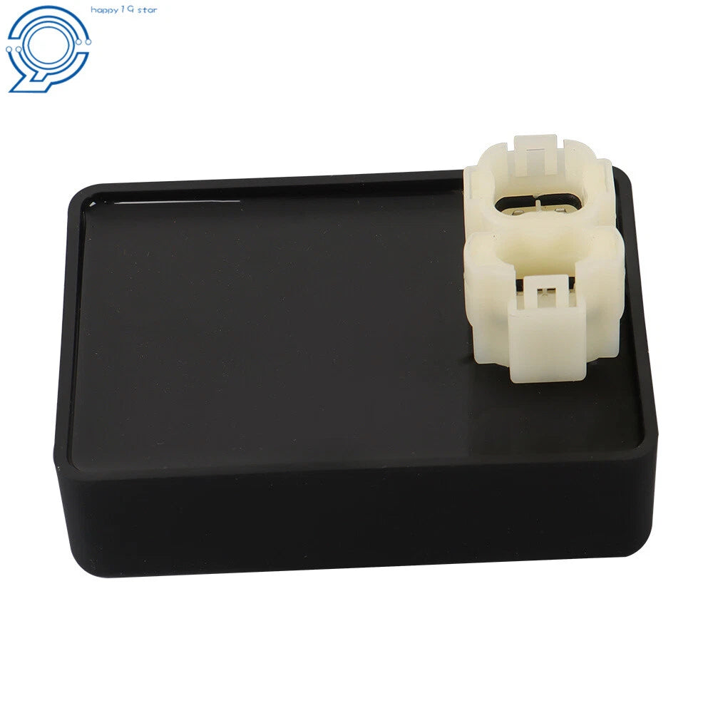Ignition Control Module CDI Box for Honda CRF150F (2006–2017)