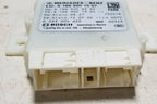 Driver Park Assist Control Module for Mercedes GL450 GL550 (2013–2016) A1669007507 MU00957