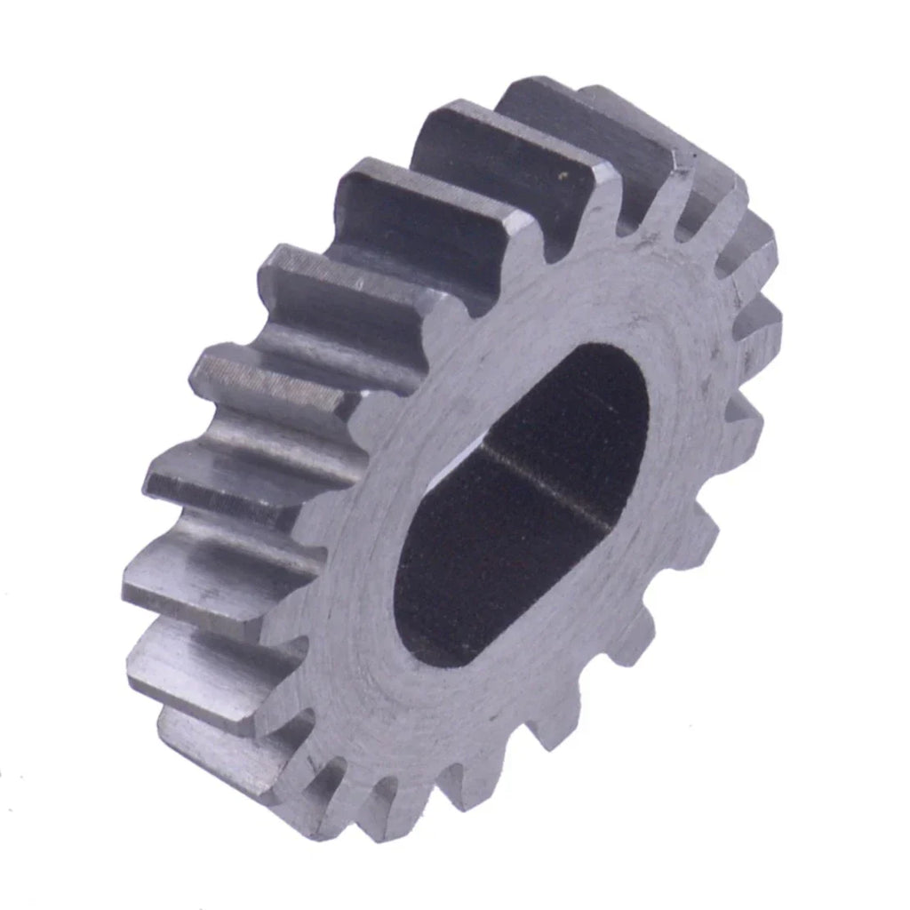 Sunroof Transmission Motor Gear for BMW 3 5 7 M3 M5 M6 X1 X3 X5 X6 (2000-2023)