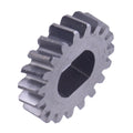 Sunroof Transmission Motor Gear for BMW 3 5 7 M3 M5 M6 X1 X3 X5 X6 (2000-2023)