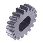 Sunroof Transmission Motor Gear for BMW 3 5 7 M3 M5 M6 X1 X3 X5 X6 (2000-2023)