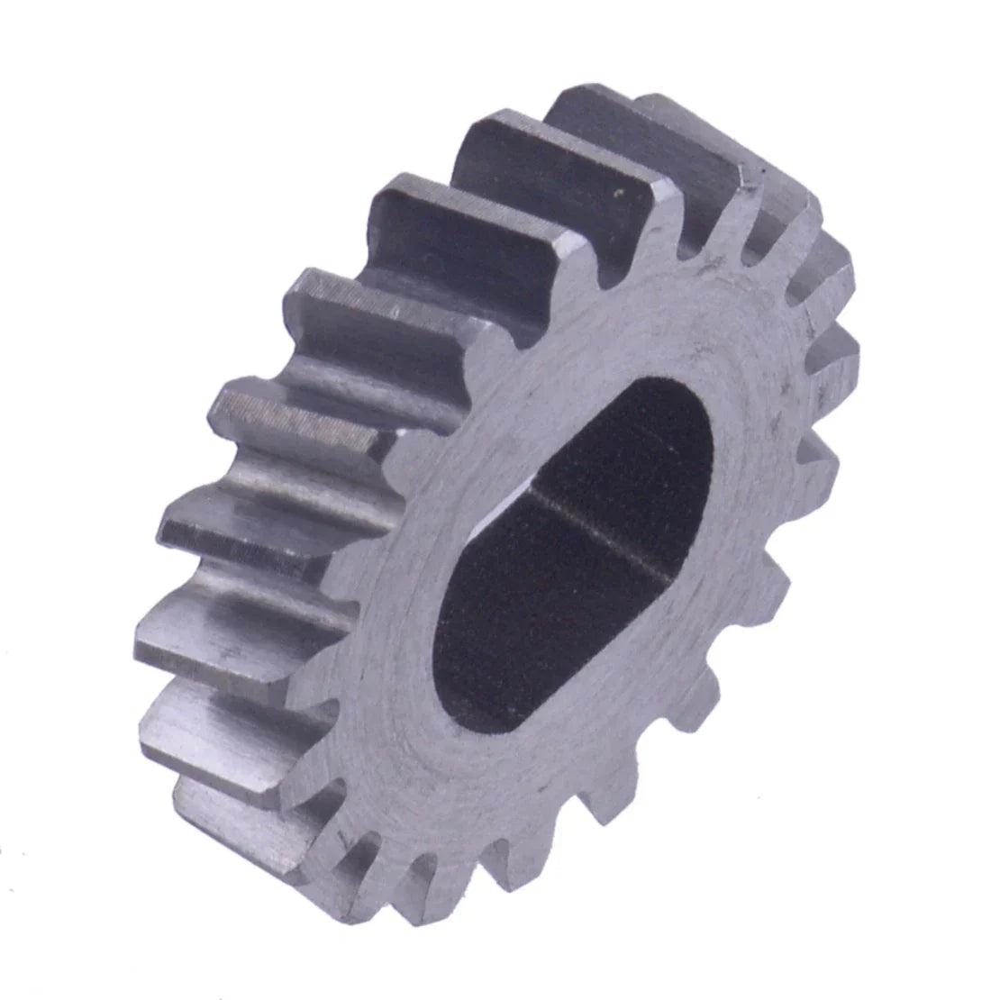 Sunroof Transmission Motor Gear for BMW 3 5 7 M3 M5 M6 X1 X3 X5 X6 (2000-2023)
