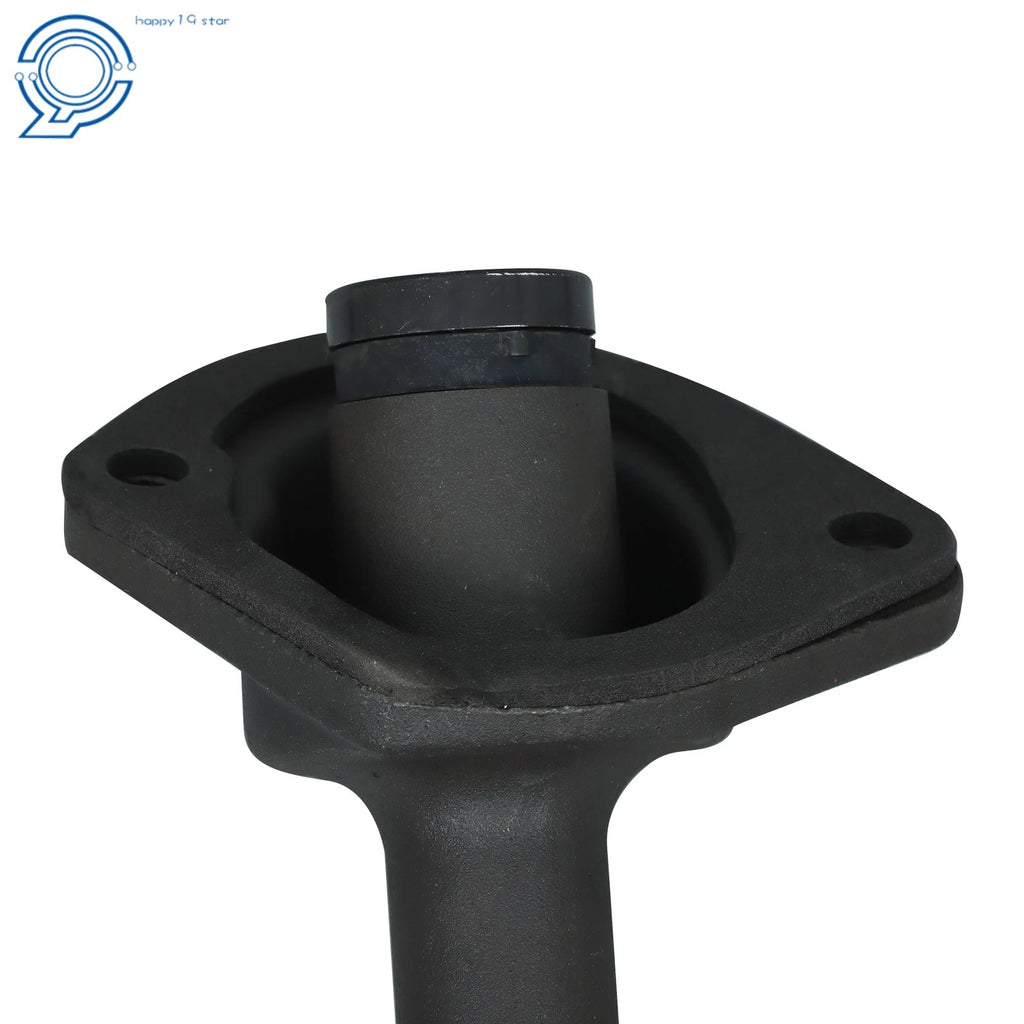 Clutch Master Cylinder Line Assembly for Ford Explorer Ranger