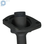 Clutch Master Cylinder Line Assembly for Ford Explorer Ranger