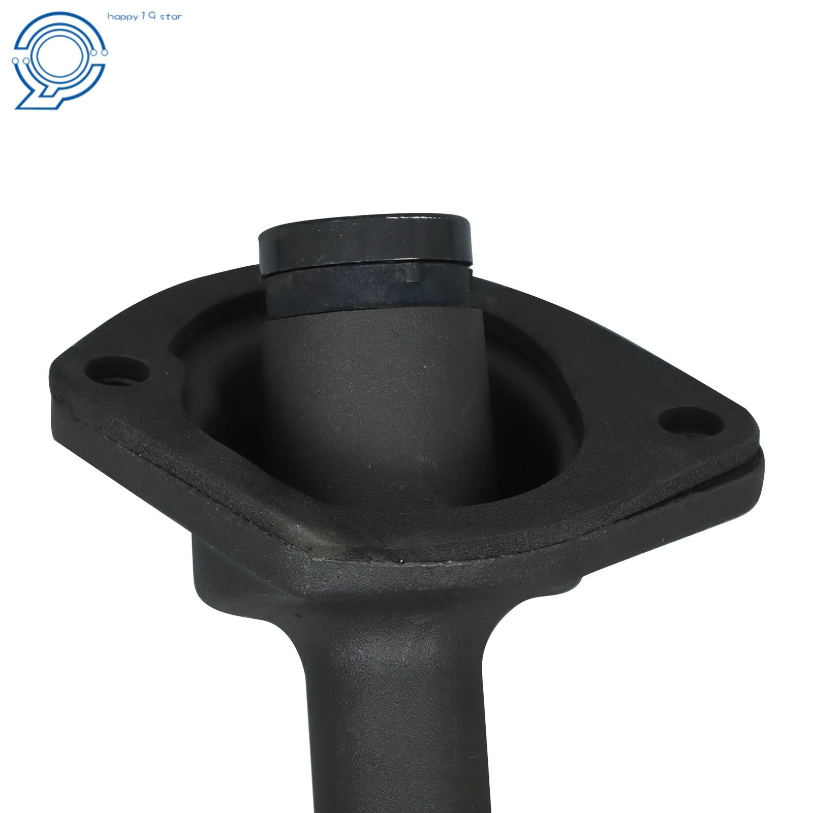 Clutch Master Cylinder Line Assembly for Ford Explorer Ranger