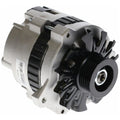Alternator for Chevy GMC G10 G20 G30 P30 (1990–1997)