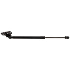 Hood Lift Supports for BMW X6 (2010–2019)