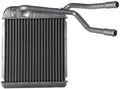HVAC Heater Core for Chevrolet Malibu, Classic, Oldsmobile (93015)