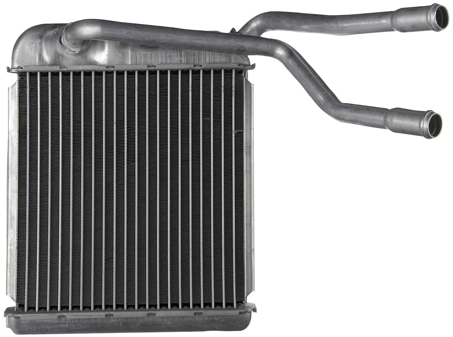 HVAC Heater Core for Chevrolet Malibu, Classic, Oldsmobile (93015)