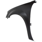 Fender for Dodge Avenger (2008–2010) Front Driver and Passenger Side