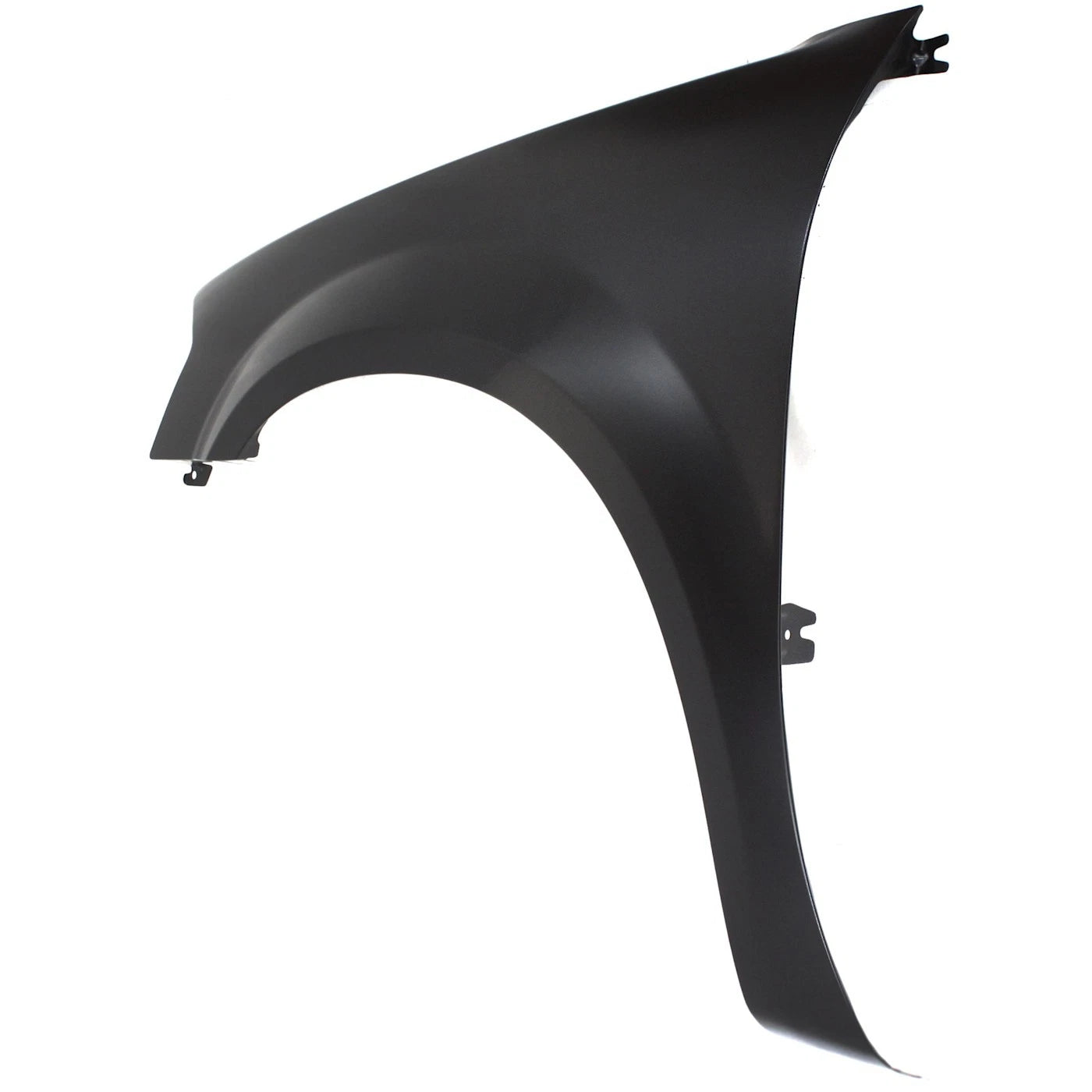 Fender for Dodge Avenger (2008–2010) Front Driver and Passenger Side