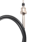 5' Motor Steering Cable for Johnson Evinrude Electric (1987-1999)