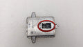 Xenon HID Headlight Ballast Module for Maserati Ghibli (2014–2017) 130732932000