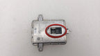 Xenon HID Headlight Ballast Module for Maserati Ghibli (2014–2017) 130732932000