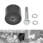 Lower Chain Roller #4D3-22178-00-00 for Yamaha Raptor 700R 700 250 125 (2006–2023)