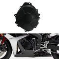 Left Engine Stator Cover for Honda CBR600RR (2007–2025)