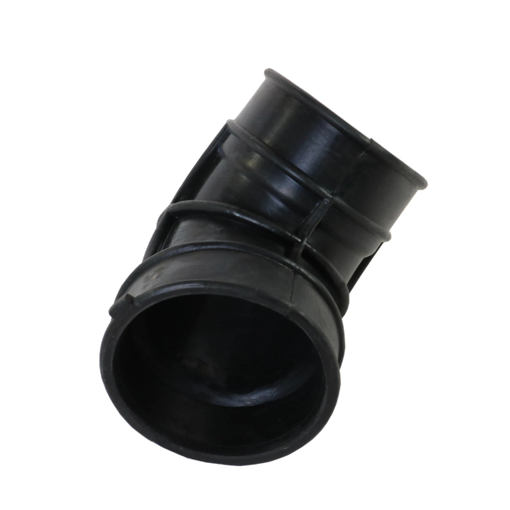 Rubber Hose Boot for Nissan Pathfinder QX4 (1997-2000)