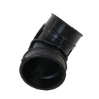 Rubber Hose Boot for Nissan Pathfinder QX4 (1997-2000)