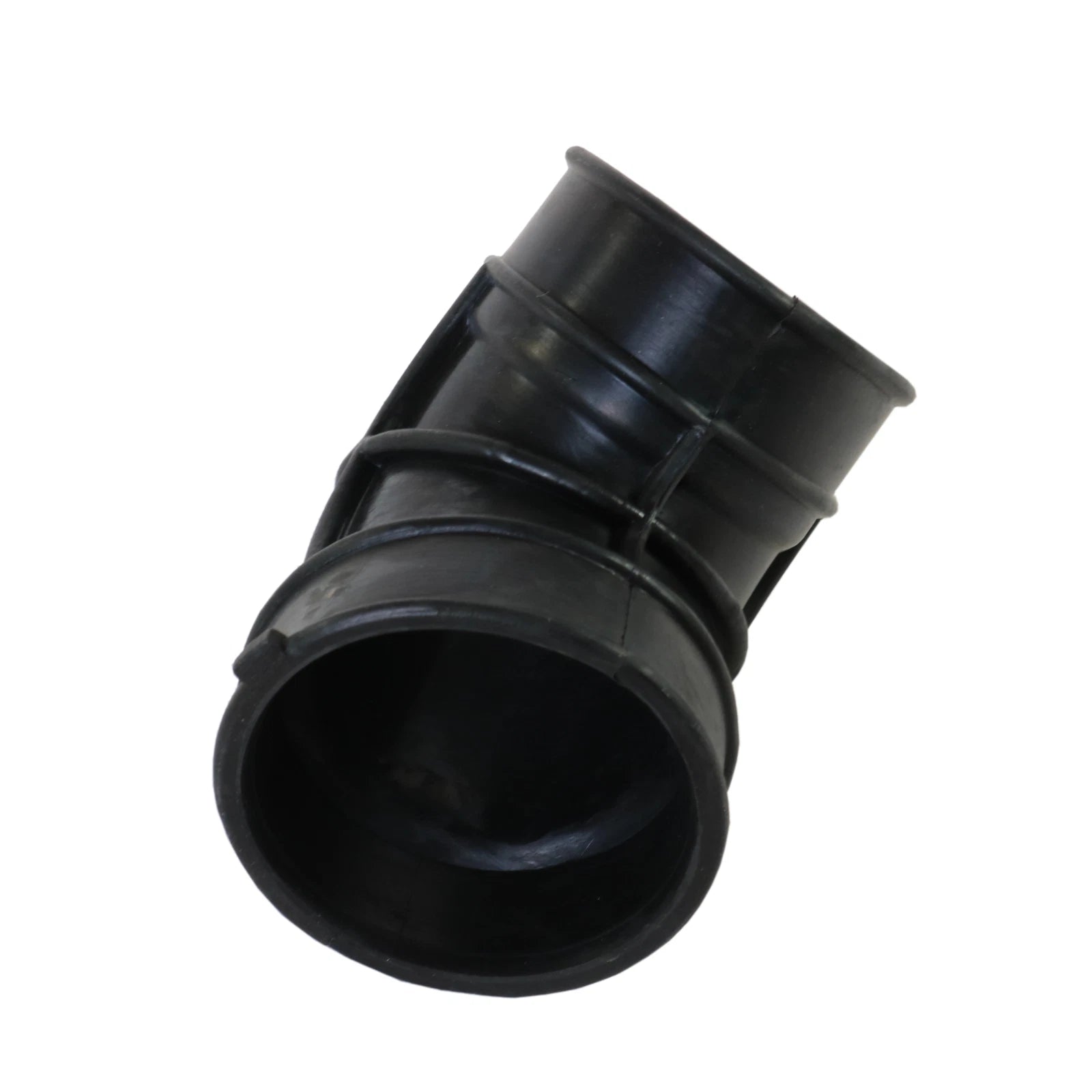 Rubber Hose Boot for Nissan Pathfinder QX4 (1997-2000)