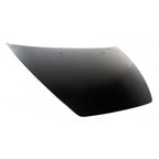 Hood Front Panel Aluminum for Volvo C30 C70 S40 V50 (2005–2011)