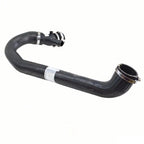 Intercooler to Throttle Body Hose for Range Rover Evoque 2.0L (2012–2019) LR024305