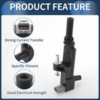 Ignition Coil Pack No.5149199AA for Dodge Dakota V6 3.7L (2009–2010)