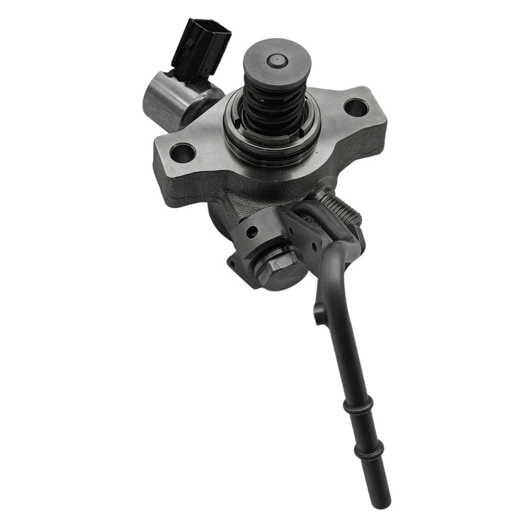 High Pressure Fuel Pump for Honda Accord CR-V (2015–2017)