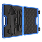 Camshaft Timing Tool Kit for Vauxhall Opel Buick Chevrolet (1.0–1.4)