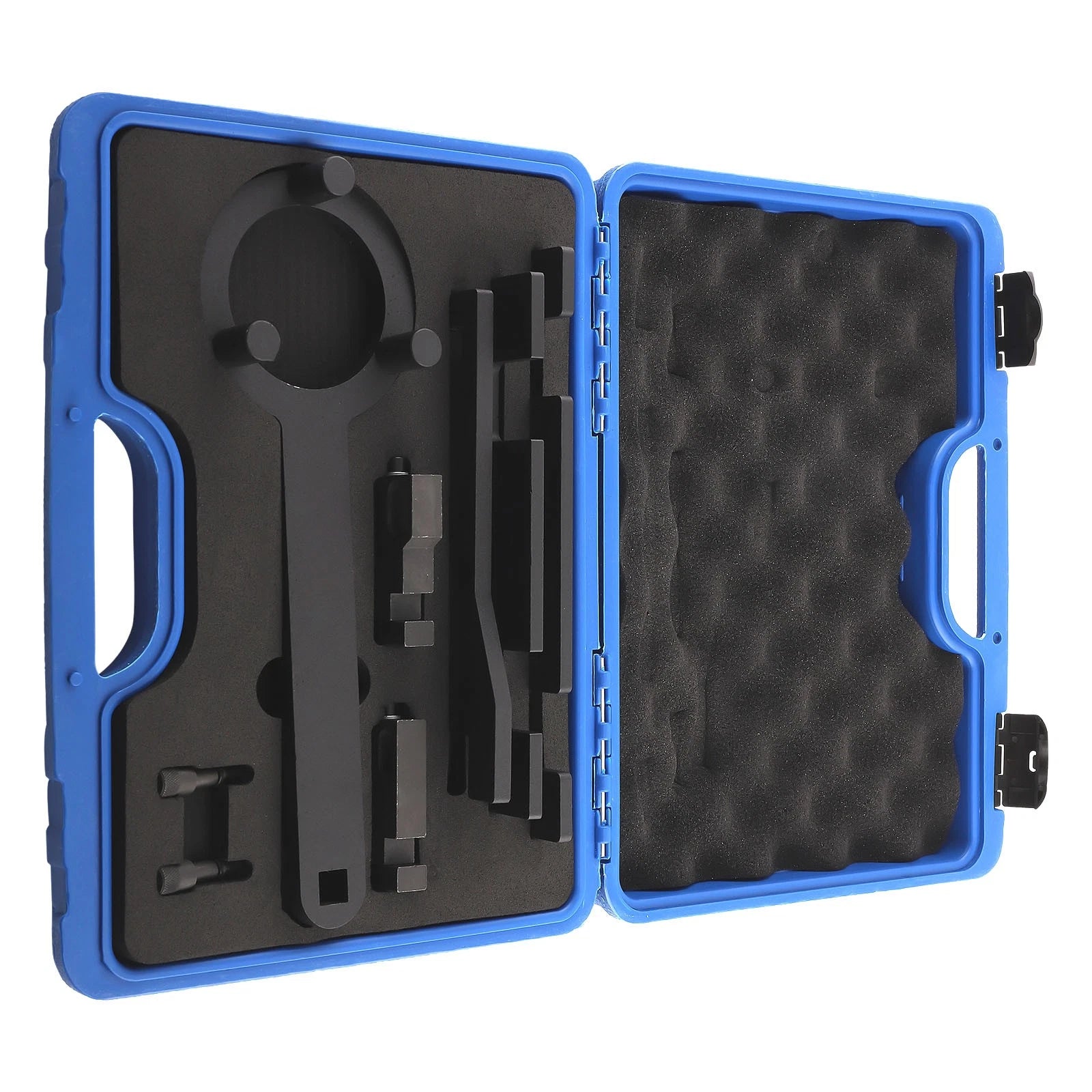 Camshaft Timing Tool Kit for Vauxhall Opel Buick Chevrolet (1.0–1.4)