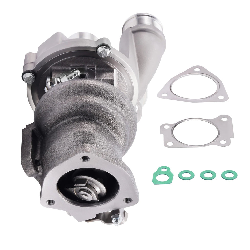 Turbo Charger for BMW Mini Cooper S, SX, Clubman S (2007–2013) 53039880118
