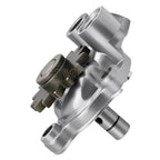 Oil Pump Assembly for Yamaha YZ250F WR250F (2001–2013) 5SG-13300-01-00