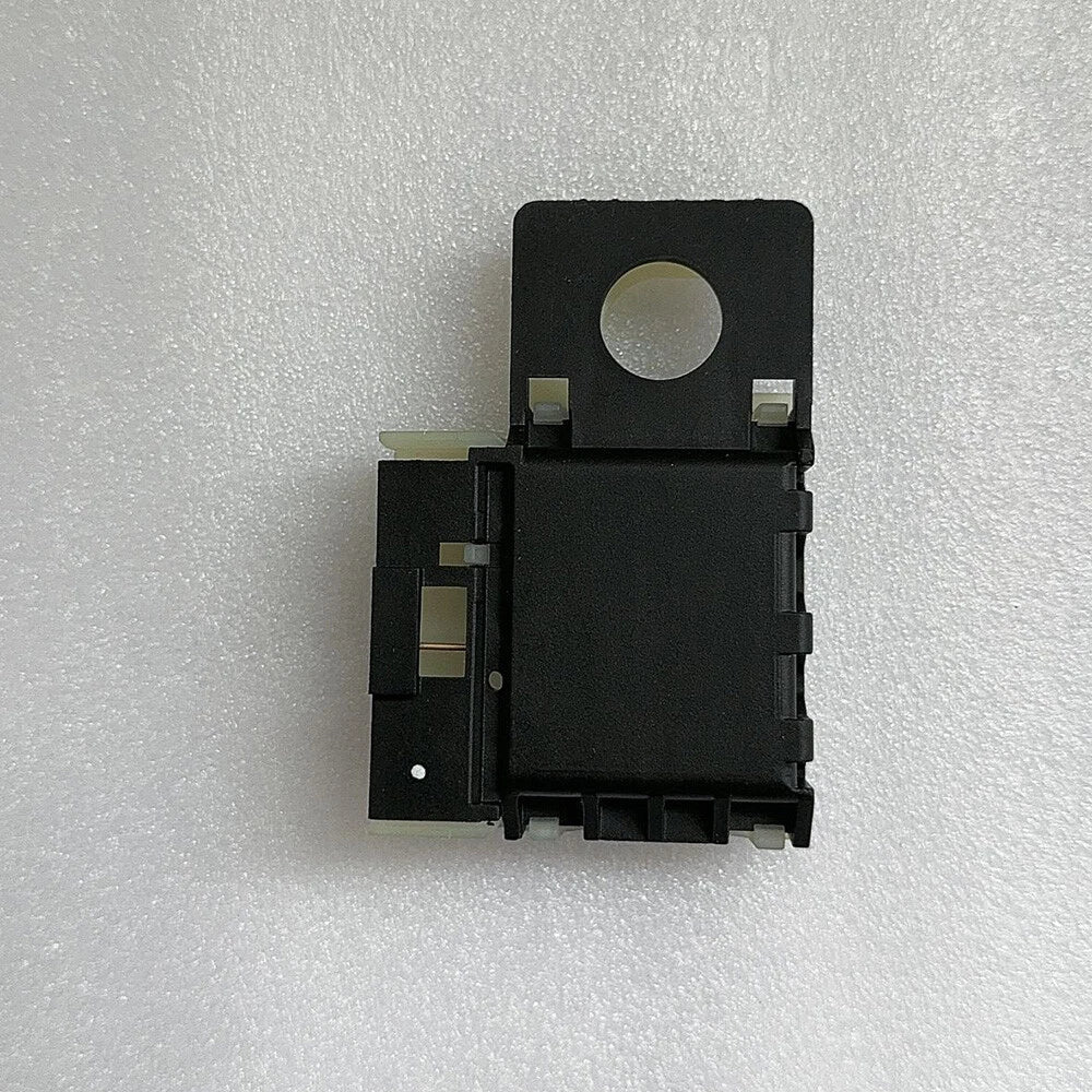 Brake Light Switch for Cadillac Chevrolet (15038393, 15128874, 15158767, 15161650)
