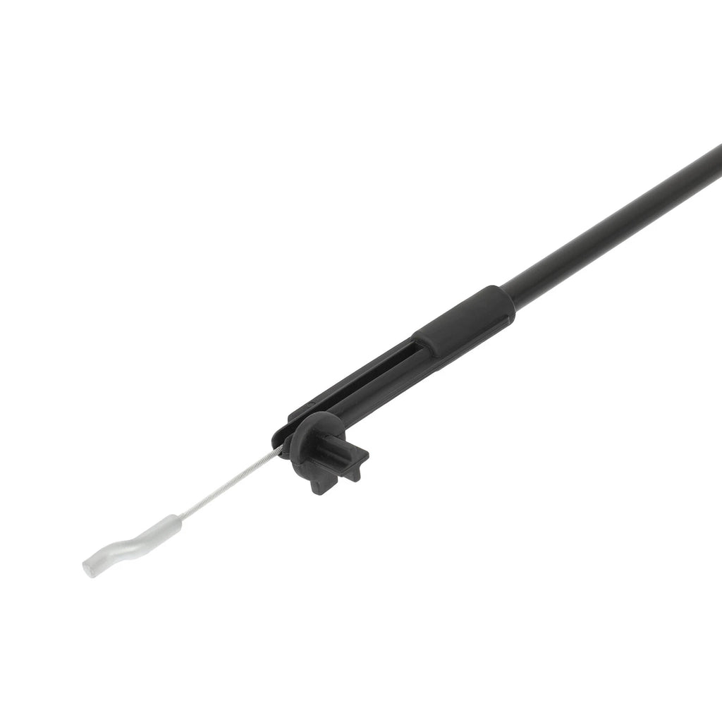 Brake Cable for Toro Mower