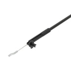 Brake Cable for Toro Mower