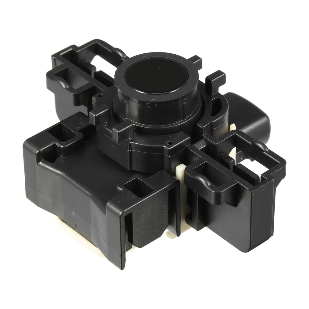 2 Pcs PDC Reverse Parking Assist Sensor for Lexus (89341-33200-C0)