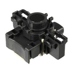 2 Pcs PDC Reverse Parking Assist Sensor for Lexus (89341-33200-C0)